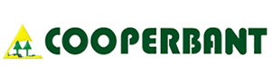 Cooperbant